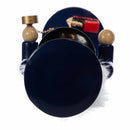 Lionel Conductor Nutcracker - 15 Inch - The Country Christmas Loft