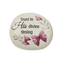 Simply Faithful Stone - - The Country Christmas Loft