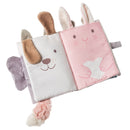 Putty Sweet Friends Friends Cuddlebook – 8×5″ - The Country Christmas Loft