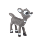 Christmas Growers - - The Country Christmas Loft