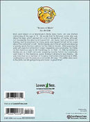 Birthday Card - Boxers or Briefs - The Country Christmas Loft