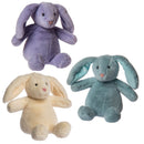 Bubbles Bunny - - The Country Christmas Loft
