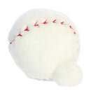 Slugger Baseball Palm Pal