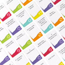 MASH Fortune Telling Game