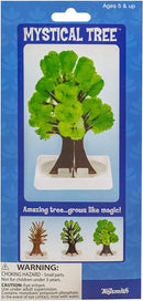 Mystical Growing Tree - Grows like Magic - - The Country Christmas Loft