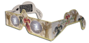 3D Glasses - - The Country Christmas Loft