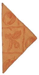 India Overseas Orchard Gold Collection - - The Country Christmas Loft