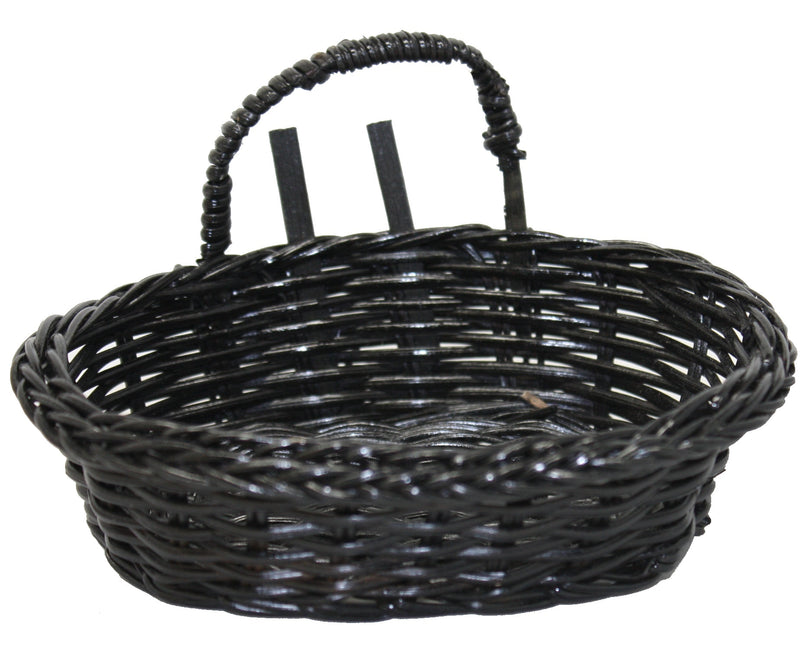 Mini Basket - The Country Christmas Loft