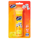 Left Center Right - Tube