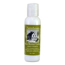 Farmhouse Hand Lotion - Lavender 2 Ounce - The Country Christmas Loft