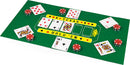 Deluxe Casino Set - The Country Christmas Loft