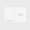 Candace Cameron Bure - Bring on The Merry/Dual Pack Christmas Boxed Cards - The Country Christmas Loft