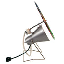 The Early Years LED Revolving Color Wheel - The Country Christmas Loft