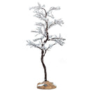 Morning Dew Tree - Medium - The Country Christmas Loft