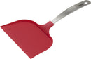 Wilton The Mega Spatula - The Country Christmas Loft