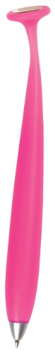 Wellspring Wiggle Pen - Pink