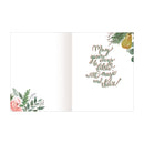 Christmas Time - Boxed Christmas Cards - The Country Christmas Loft