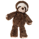 Marshmallow Junior Sloth - The Country Christmas Loft