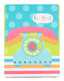 Gift Card Holder- - The Country Christmas Loft