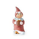 Klarborg Woodland Elf - - The Country Christmas Loft
