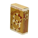 Holiday Puzzlebox Brainteaser - Wreaths - The Country Christmas Loft