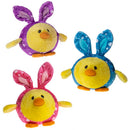 Bubble Buns - - The Country Christmas Loft