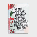 Katygirl - No One Has Ever Imagined - 18 Christmas Boxed Cards - The Country Christmas Loft