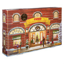 Gund 12-Day Advent Calendar - The Country Christmas Loft