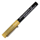 Photo Pen - Declaration of Independence - The Country Christmas Loft