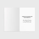 Blessings of God  - 18 Christmas Boxed Cards - The Country Christmas Loft