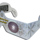 3D Glasses - - The Country Christmas Loft