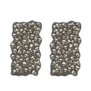 Road Kill Straight Road - Set of 2 - The Country Christmas Loft