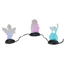 Department 56 Halloween Lit Yard D Cor - The Country Christmas Loft