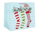 Extra Jumbo Gift Bag - - The Country Christmas Loft