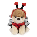 Itty Bitty Boo Ladybug - The Country Christmas Loft