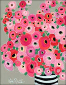 Notion - Day Full Of Beauty  Birthday Card - The Country Christmas Loft