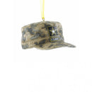 U.S. Army ACU Cap Ornament - The Country Christmas Loft