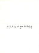 Andis Sax - The Country Christmas Loft