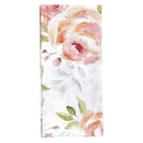 Arley Floral Dishtowel