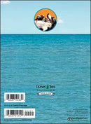 Birthday Card -Let Everyone Else Do The Fetching - The Country Christmas Loft