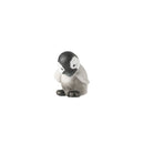 Klarborg Baby Penguins – Futte And  Gumbi - The Country Christmas Loft