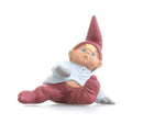 Playful Klarborg Elf - - The Country Christmas Loft