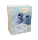 Snips and Snails Baby Boy Gift Bag - The Country Christmas Loft