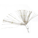 240-Light Multi-Color LED Starburst Light Set - The Country Christmas Loft