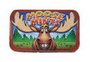 Moose Mints