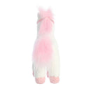 Breyer Unicorn Plush