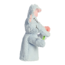 Dr. Seuss - 13" Horton Hand Puppet - The Country Christmas Loft