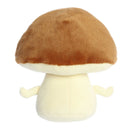 Just Sayin' Collection - 9 Inch Shiitake Happens Plush