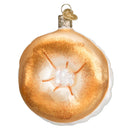 Old World Christmas Bagel Ornament - The Country Christmas Loft
