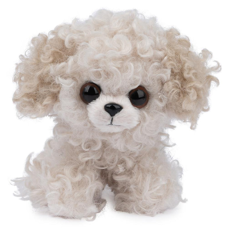 Itty Bitty Boo Friends Maltipoo - The Country Christmas Loft